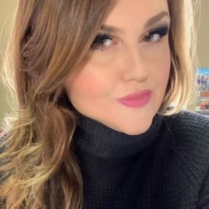 Meet your Posher, Shanna